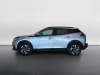 Peugeot 2008 2008 1.5 bluehdi Allure s&s 100cv