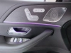 Mercedes-Benz GLE Coupe 350 de phev (e eq-power) Premium Pro 4matic auto