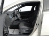 Toyota C-HR TOYOTA C-HR 1.8 Hybrid E-CVT Trend