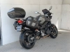 BMW Motorrad R F 800 R