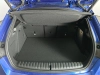 BMW Serie 1 120d 48V MSport auto