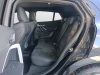 BMW X2 X2 xdrive 20d 48V MSport Pro auto