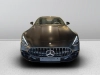 Mercedes AMG GT Coupé AMG GT Coupé 43
