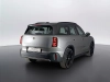 MINI Countryman Mini Countryman 2.0 48V D Classic auto