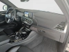 BMW X4 X4 xdrive20d mhev 48V Msport auto