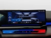 BMW M M5 M5 Touring