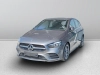 Mercedes-Benz Classe B 180 d