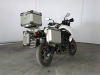 Benelli TRK Trk 702 abs E5