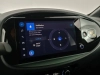 Toyota Aygo X Aygo X 1.0 Lounge 72cv s-cvt