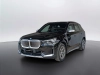 BMW iX1 iX1 edrive 20 X-Line