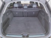 Mercedes-Benz GLC 200 d Advanced 4matic auto