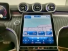 Mercedes-Benz Classe C SW 220 d mhev Premium Plus 4matic auto