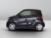 smart fortwo Fortwo eq Pure 4,6kW