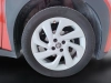 Toyota Aygo X Aygo X 1.0 Trend 72cv