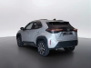Toyota YARIS CROSS YARIS CROSS 115 FWD TRD MY26