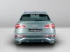 Audi Q5 Q5 Sportback 50 3.0 tdi mhev 48V S line quattro tiptronic