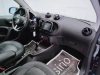 smart fortwo Fortwo eq Prime 22kW