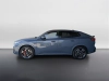 BMW iX2 iX2 edrive 20 MSport Pro