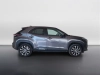 Toyota Yaris Cross Yaris Cross 1.5h Trend fwd 116cv e-cvt