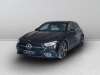 Mercedes-Benz Classe A 180 d Progressive Advanced Plus auto