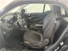 smart fortwo Fortwo eq Passion 4,6kW