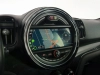 MINI Countryman Mini Countryman 2.0 Cooper SD auto