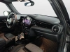 MINI Cooper Mini 5p 1.5 Cooper Classic auto