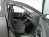 Toyota Yaris TOYOTA Yaris 1.5 Hybrid 5 porte Trend