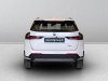 BMW X1 X1 sdrive18d auto