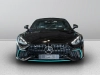 Mercedes AMG GT Coupé Mercedes-AMG GT 63 PRO 4MATIC+ Motorsport Collectors Edition