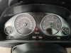 BMW Serie 3 316d Touring Sport auto