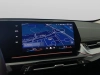 BMW X1 X1 xdrive20d mhev 48V X-Line auto