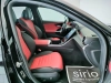 Mercedes-Benz Classe C 300 d mhev Premium 4matic auto