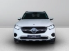 Mercedes-Benz GLC 220 d mhev Advanced 4matic auto