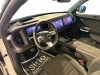 smart #5 BRABUS