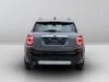 MINI Countryman Mini Countryman 1.5 One auto 7m my18