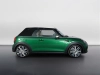 MINI Cooper Mini Cabrio 1.5 Cooper Yours auto