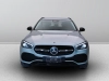 Mercedes-Benz Classe C SW All-Terrain 220 d mhev Premium 4matic auto
