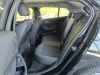 BMW Serie 1 116I SPORT AUTOMATICA