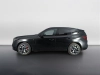 BMW X3 X3 xdrive20d MSport Pro auto