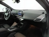 BMW Serie 2 220d Gran Coupe 48V MSport Pro auto