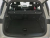 smart #1 BRABUS