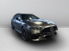 Mercedes AMG Classe C Mercedes-AMG C 63 S E Performance 4Matic+ Station Wagon