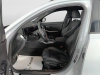 BMW Serie 3 320d Touring mhev 48V MSport auto