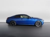 Mercedes-Benz CLE 220 d Coupe