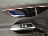 Mercedes-Benz Classe C SW 200 d mhev Premium auto