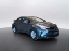 Toyota C-HR C-HR 1.8h Business e-cvt