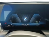 BMW X1 X1 sdrive18d X-Line Edition Essence auto