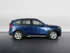 BMW X1 X1 sdrive18d X-Line auto