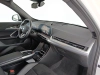 BMW X1 X1 xdrive20d mhev 48V MSport Pro auto